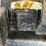 john-blue-20620-30gph-chemigation-pump-image-11