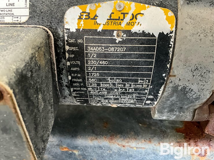 john-blue-20620-30gph-chemigation-pump-image-11