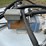 300-gal-def-tote-tank-w/pump-image-13