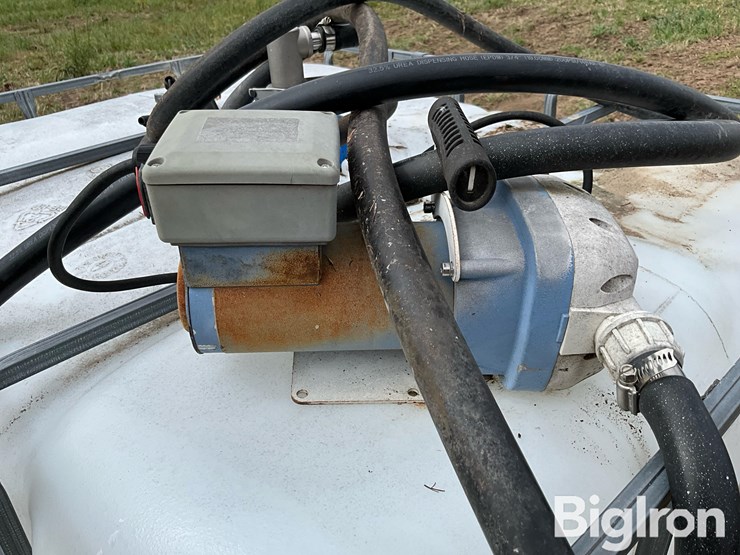 300-gal-def-tote-tank-w/pump-image-13