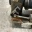 john-blue-21630-100gph-chemigation-pump-image-15
