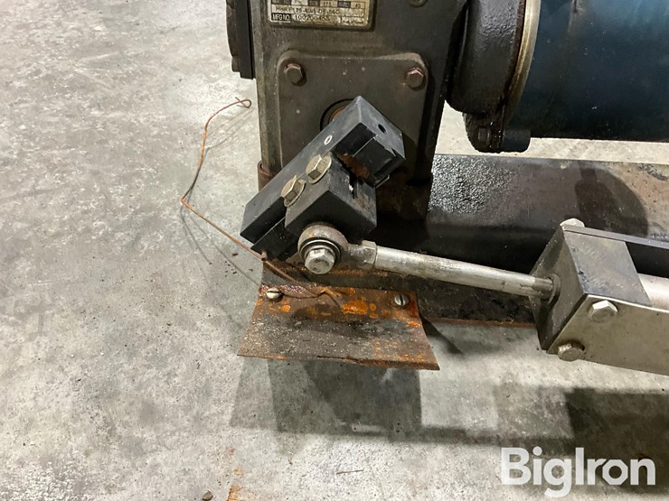 john-blue-21630-100gph-chemigation-pump-image-15