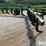 john-deere-915-11-knife-v-ripper-w/caddy-image-5