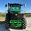 2023-john-deere-8r-280-mfwd-tractor-image-2