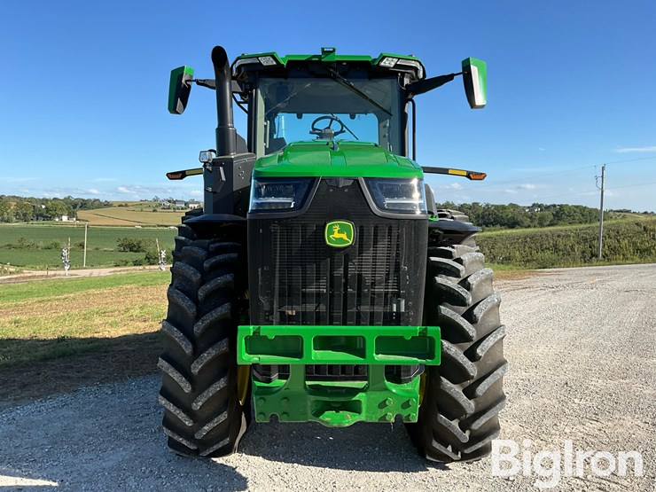 2023-john-deere-8r-280-mfwd-tractor-image-2