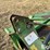 john-deere-709-3-pt-rotary-mower/shredder-image-10