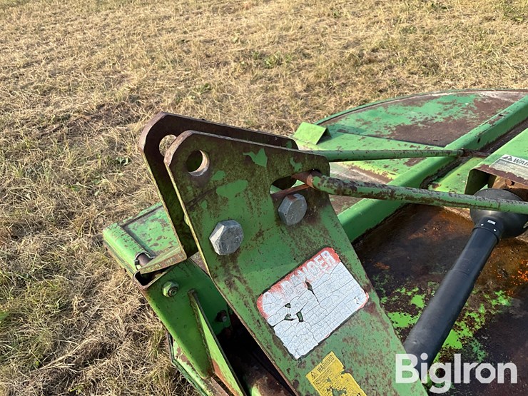 john-deere-709-3-pt-rotary-mower/shredder-image-10