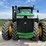 2013-john-deere-9360r-4wd-tractor-image-2