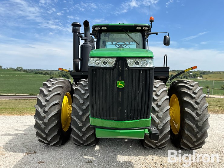 2013-john-deere-9360r-4wd-tractor-image-2