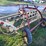 new-holland-rolabar-256-image-4