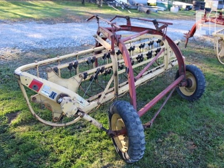new-holland-rolabar-256-image-4