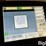 john-deere-gs3-2630-display-image-19