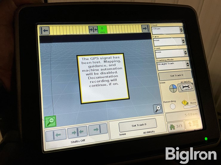 john-deere-gs3-2630-display-image-19