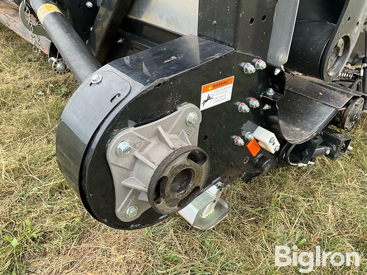 2023-geringhoff-northstar-elite-xl-12r30”-folding-corn-head-image-15