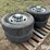 chevrolet-16”-pickup-tires-on-rims-image-3