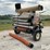rem-1026b-grain-vac-image-5
