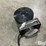 john-deere-/-ag-express-planter-row-command-clutch-status-indicator-light-kit-image-15