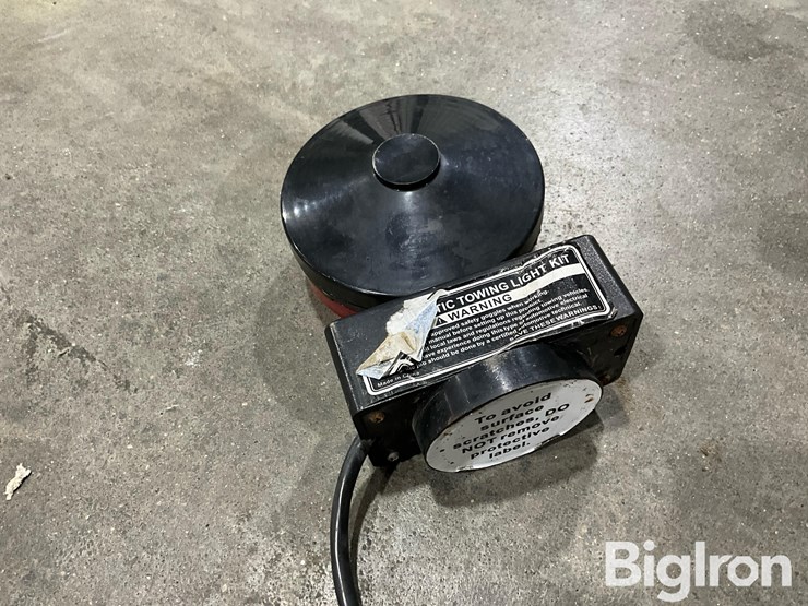 john-deere-/-ag-express-planter-row-command-clutch-status-indicator-light-kit-image-15