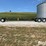 b&b-bbhc-30tt-30’-t/a-header-trailer-image-8