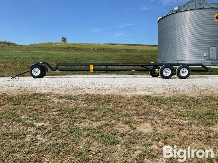 b&b-bbhc-30tt-30’-t/a-header-trailer-image-8