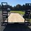 2027-bwise-eh20-10ele-20’-tandem-axle-trailer-image-8