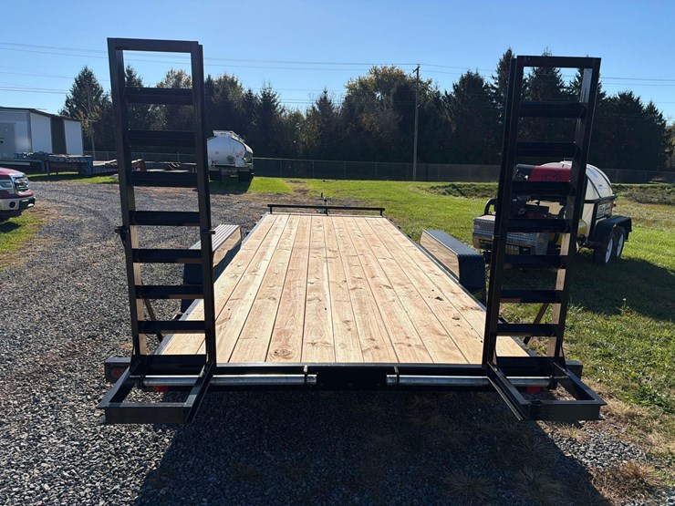 2027-bwise-eh20-10ele-20’-tandem-axle-trailer-image-8