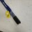 #9206-•-(2)-wrecking-claw-demoltion-tools-image-3