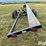 b&b-bbhc-42-t/a-header-trailer-image-6