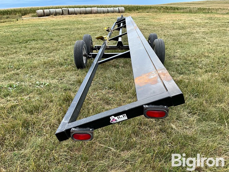 b&b-bbhc-42-t/a-header-trailer-image-6