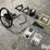 john-deere-autotrac-universal-200-steering-kit-image-1
