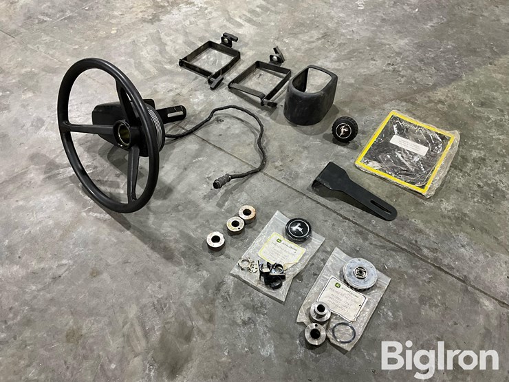 john-deere-autotrac-universal-200-steering-kit-image-1