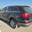 2011-audi-q7-image-38