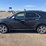 2012-chevrolet-equinox-suv-image-7