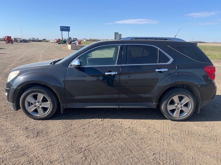 2012-chevrolet-equinox-suv-image-7