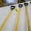 #9220-•-(5)-shingle-and-nail-removers-image-11