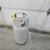 #9287-•-full-lp-tank-for-forklift-image-2