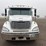 2004-freightliner-columbia-grain-truck-image-3