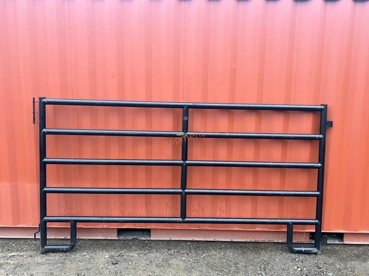 9.5'-x-5-hd-cattle-panel-new,-bid-$-x-4-image-5