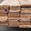 western-red-cedar-tongue-&-groove-image-5