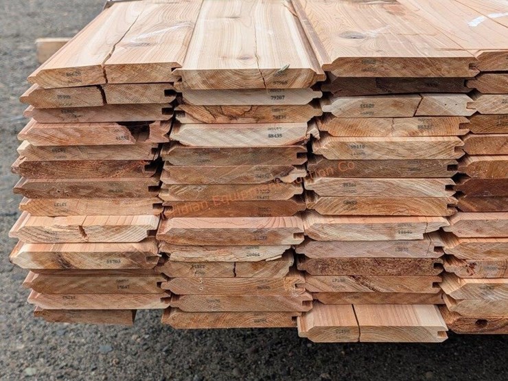 western-red-cedar-tongue-&-groove-image-5
