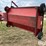 peck-1004-71-auger-w/swing-out-hopper-image-13