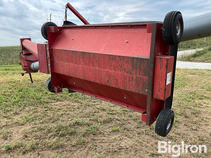 peck-1004-71-auger-w/swing-out-hopper-image-13