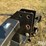 mds-3-pt-10’-double-barrier-carrier-image-11