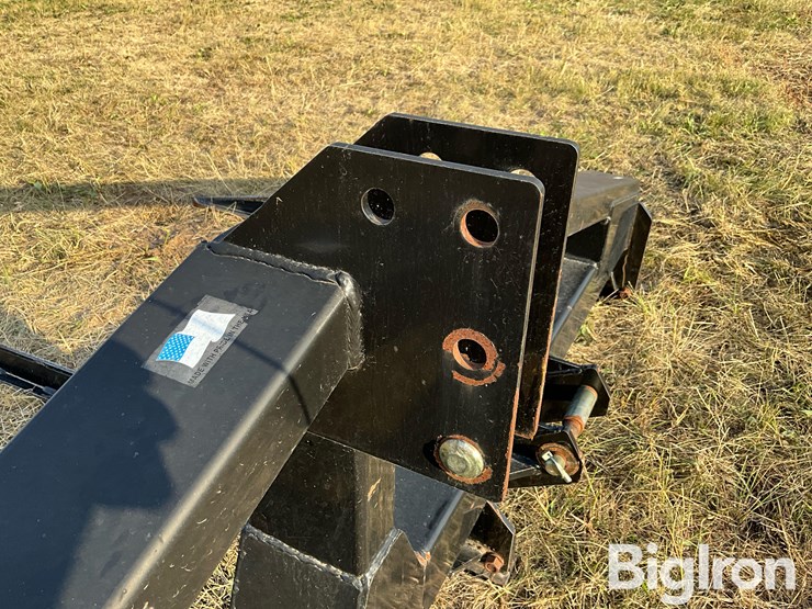 mds-3-pt-10’-double-barrier-carrier-image-11
