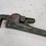 #9296-•-24"-pipe-wrench-image-4