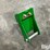 john-deere-planter-weight-brackets-image-13