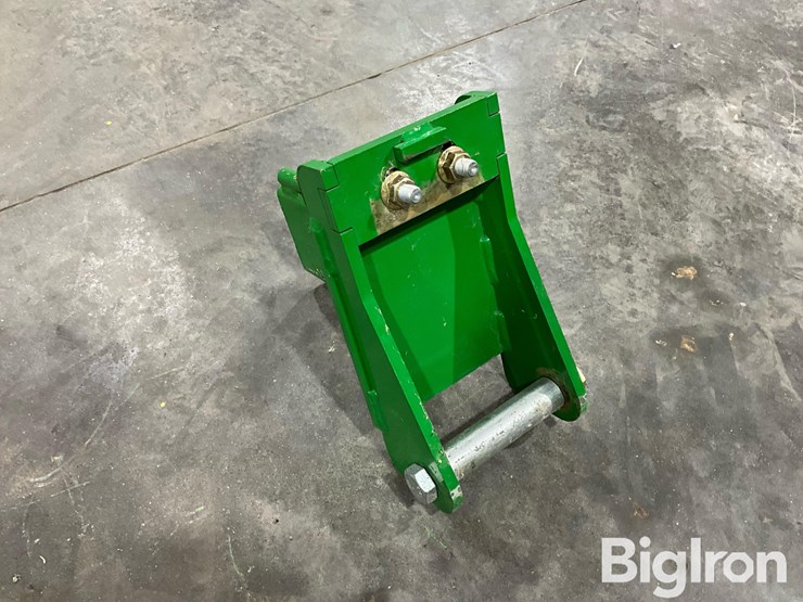 john-deere-planter-weight-brackets-image-13