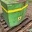john-deere-tractor-auxiliary-fuel-tank-image-17