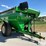 2014-j&m-750-18-grain-cart-image-3