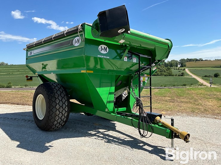 2014-j&m-750-18-grain-cart-image-3